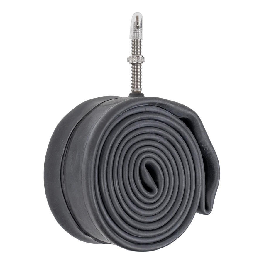 Schwalbe Air Plus Schlauch Nr. 7AP (20") - Image 4