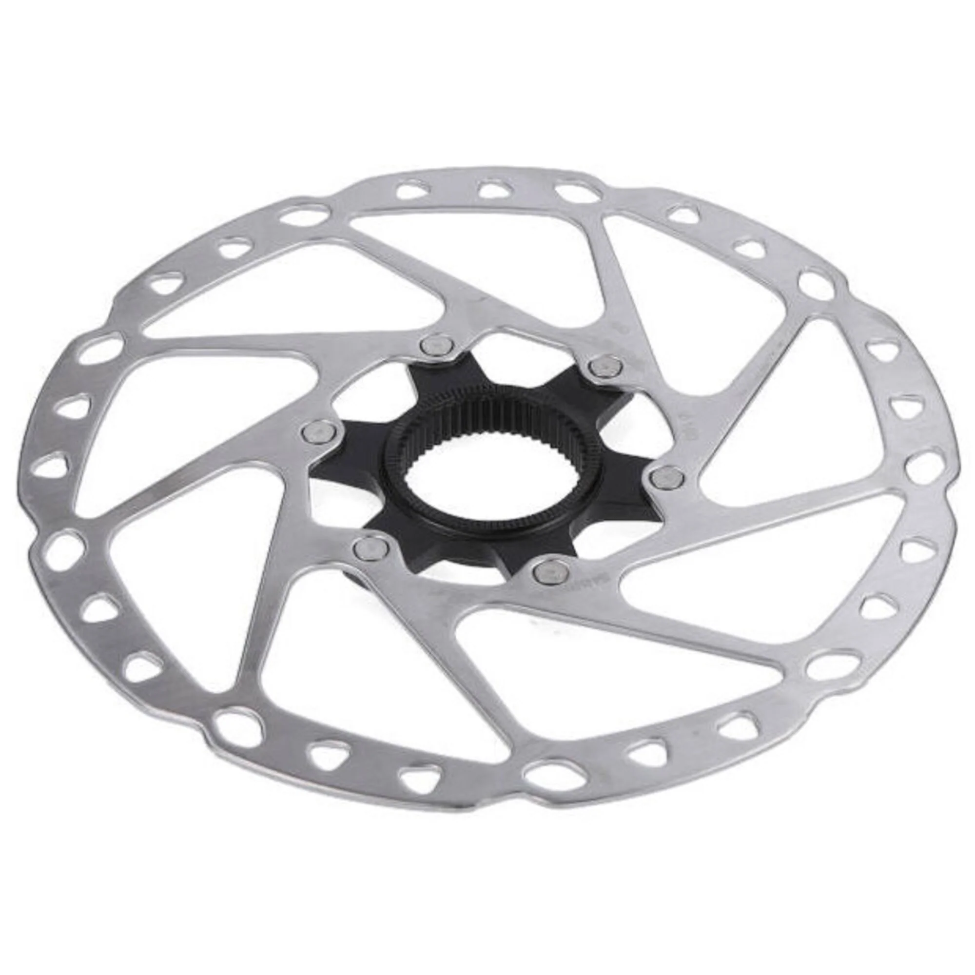 Shimano Deore SM-RT64 Bremsscheibe - Image 5