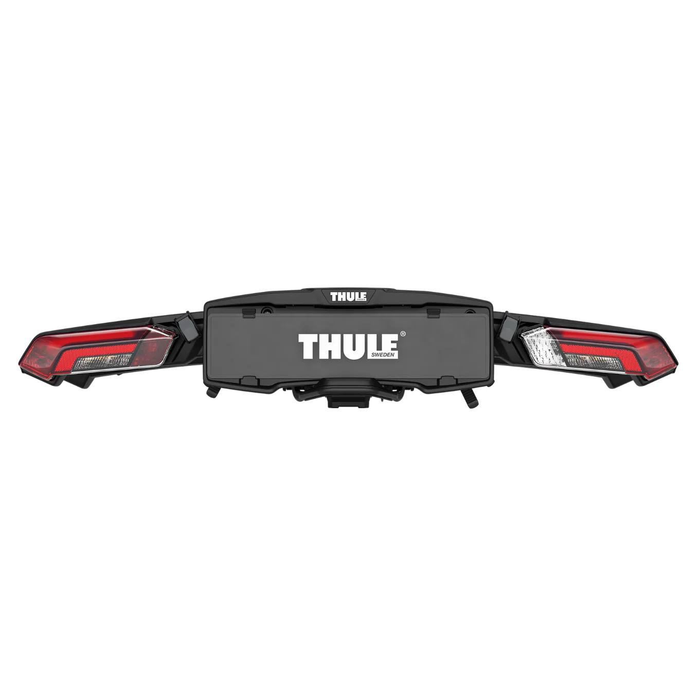 Thule Epos 2-Bike Kupplungsträger - Image 3